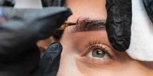 Microblading product knowledge