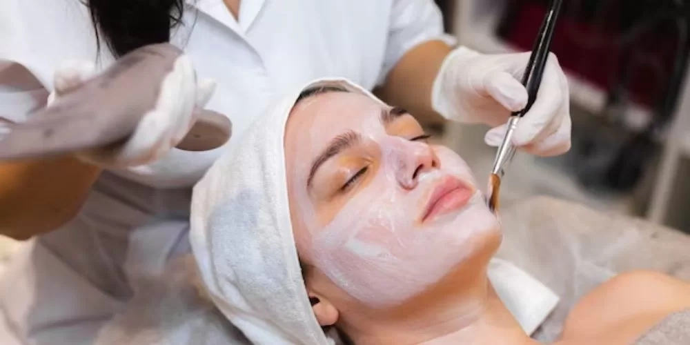 How Holistic Beauty Helps Improve Wellbeing