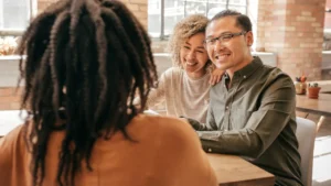 What Does a Life Insurance Premium Include