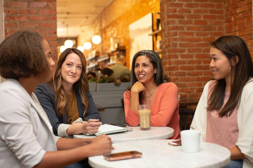 How Sports Help Overcome Social Anxiety Disorder