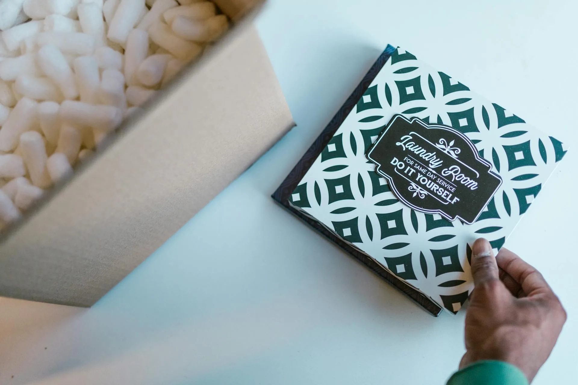Top Benefits of Custom Logo Napkins for Sports Teams and Events