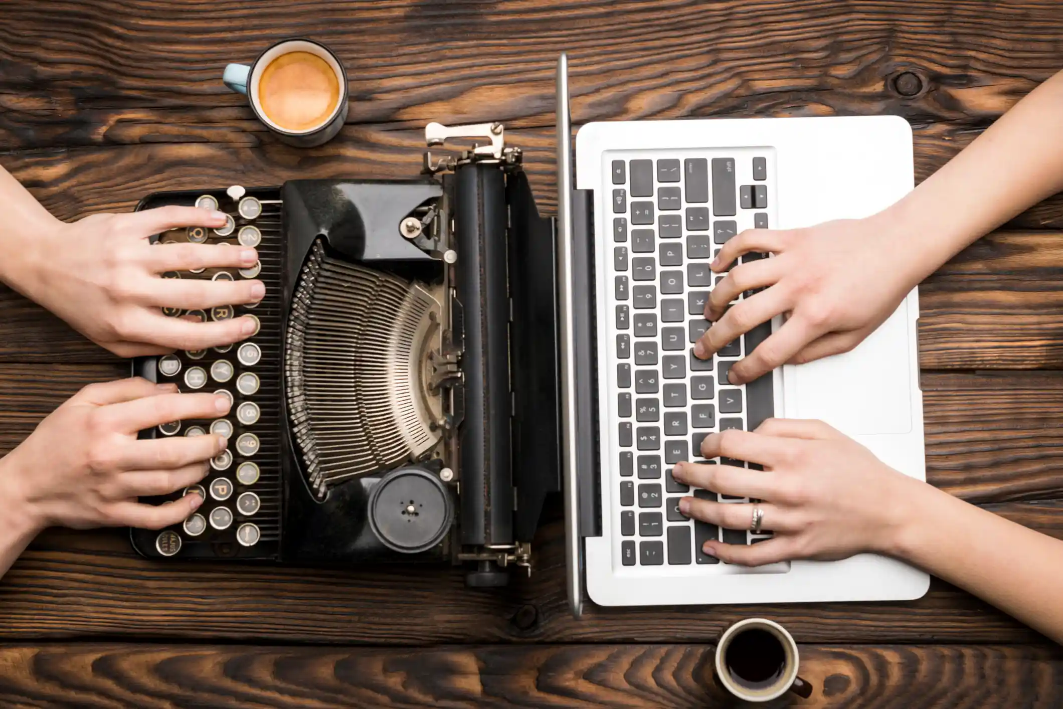 How the School Document Digitization Process Saves Time for Staff