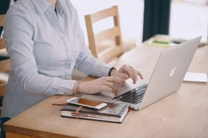 school document digitization process