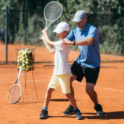 tennis-lesson-2021-08-26-16-53-25-utc.jpg
